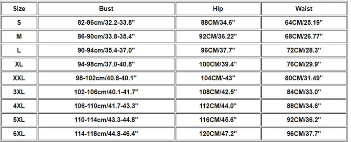 Zip Waist Lace Slimming Shaper Corset Control Shapewear Butt Lifter Strap Body Shaper Underwear Bodysuit Women Plus Size S-6xl