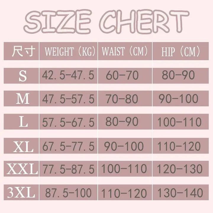 Womens Slimming Panties High Waist Tummy Control Briefs Female Trainer Shaping Underpants Butt Lifter Shapewear Underwear S-XL