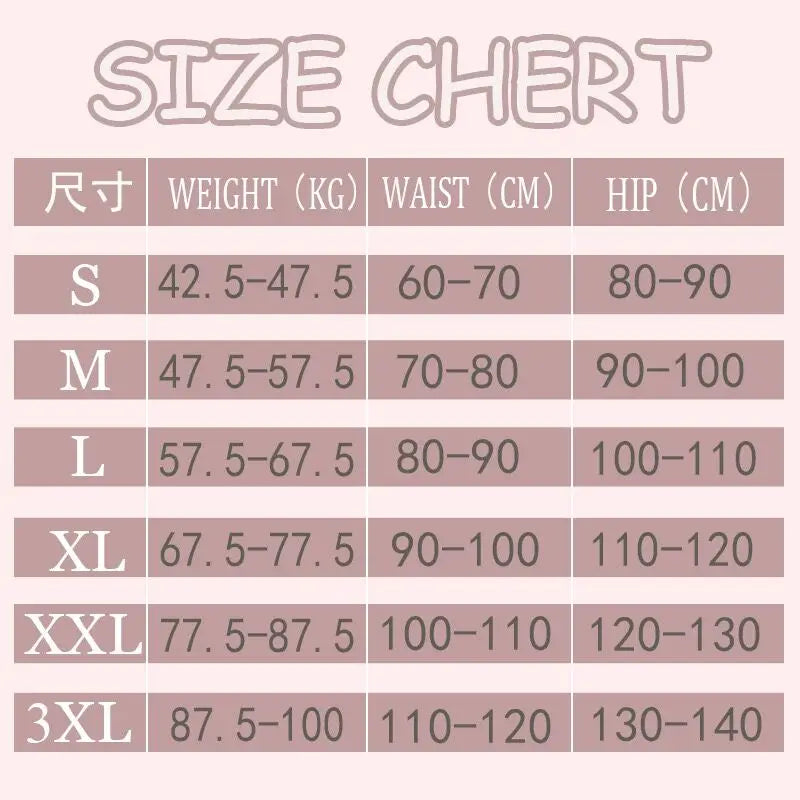 Womens Slimming Panties High Waist Tummy Control Briefs Female Trainer Shaping Underpants Butt Lifter Shapewear Underwear S-XL
