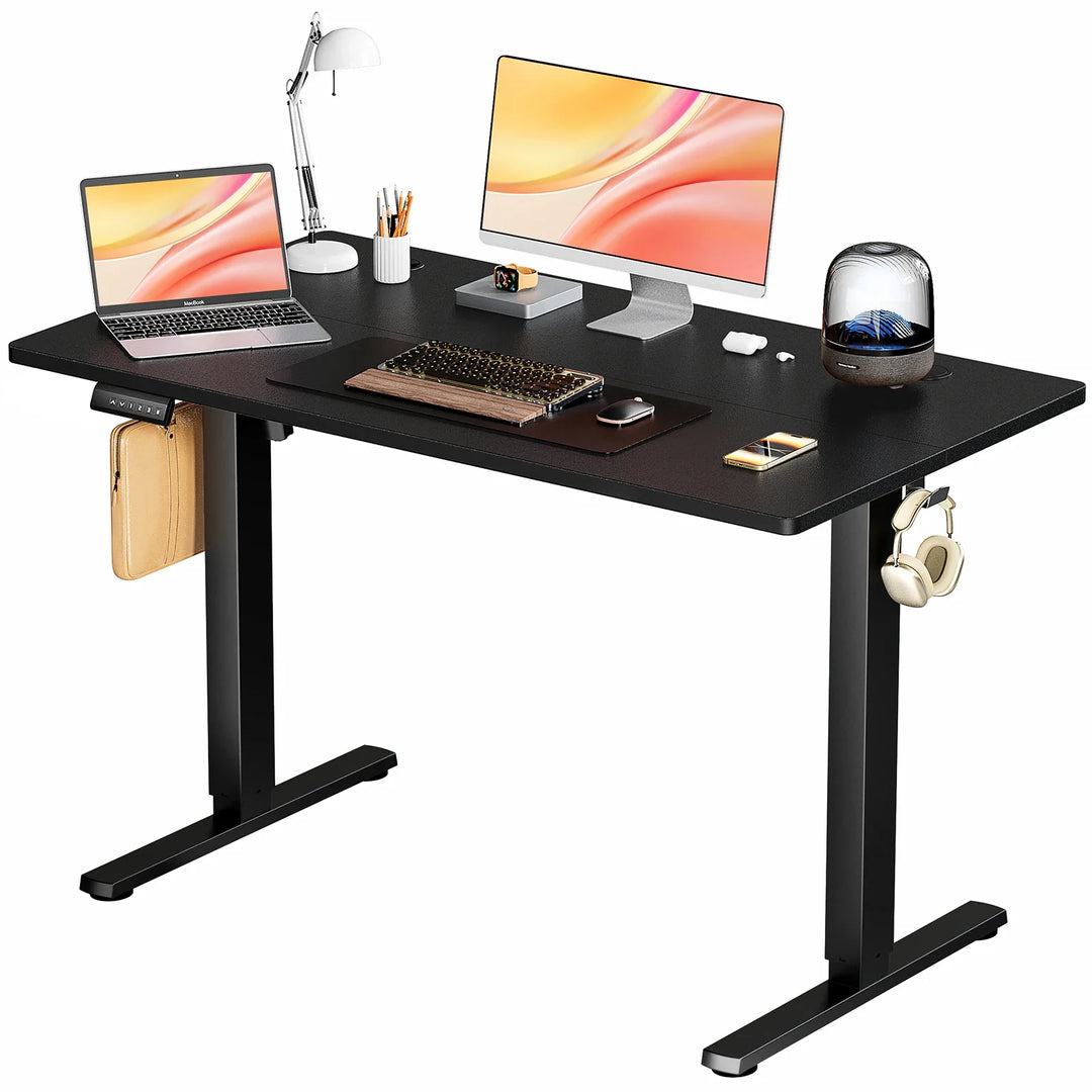 JHK Electric Standing Office Desk