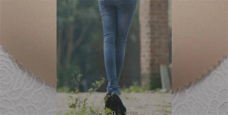 Women Control Padded Panties Sexy Body Shaper Tummy Butt Lifter Panty Enhancer Shapewear Underwear Push Up Hip Female Briefs