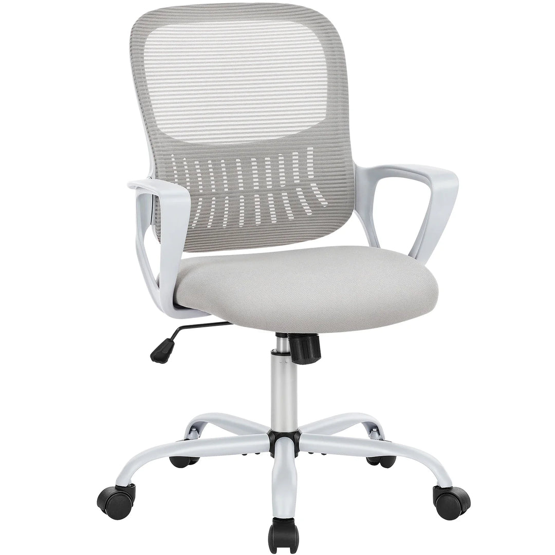 JHK Ergonomic Mesh Office Chair