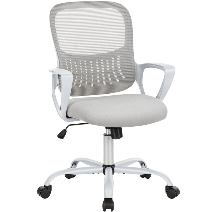 JHK Ergonomic Mesh Office Chair