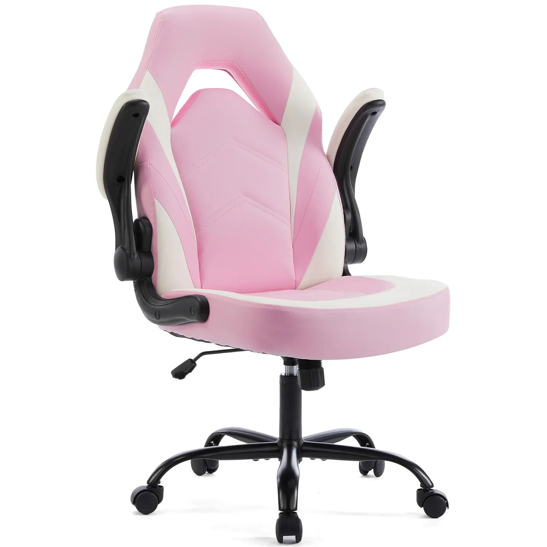 JHK Ergonomic Gaming Office Chair