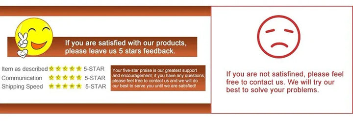 Men Butt Lifter Shapewear Butt Shaper Boxer Padded Enhancing Underwear Tummy Control Daily Briefs Male Lingerie Body Shaper