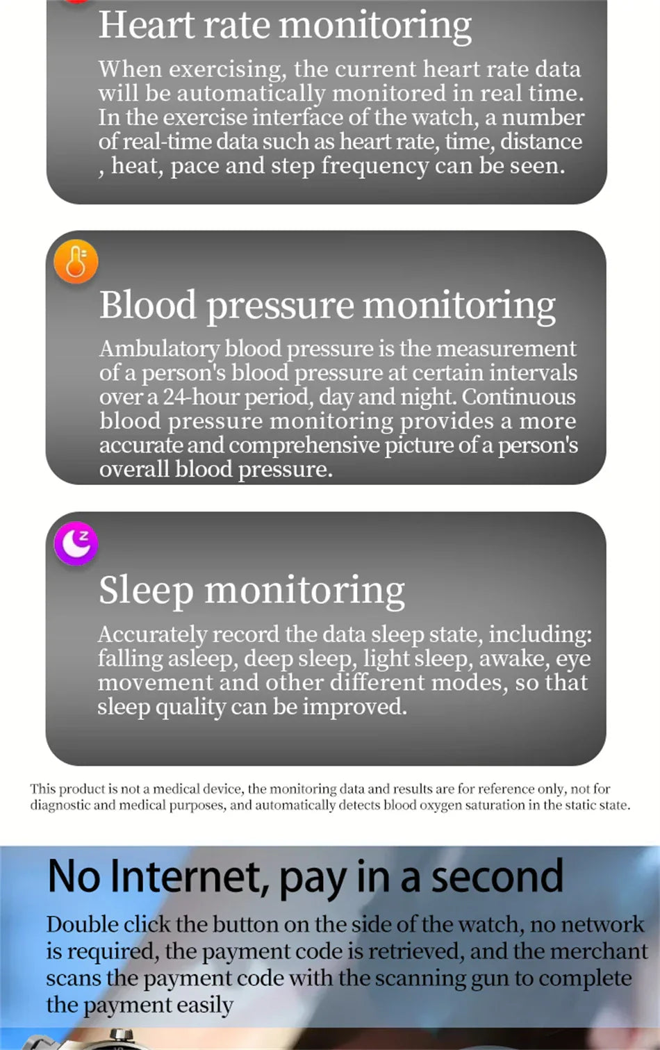 Ola Esporte For GT3 Pro Smart Watch Men 390*390 HD Screen Heart Rate Bluetooth Calls IP67 Waterproof Sport SmartWatch DIY Faces