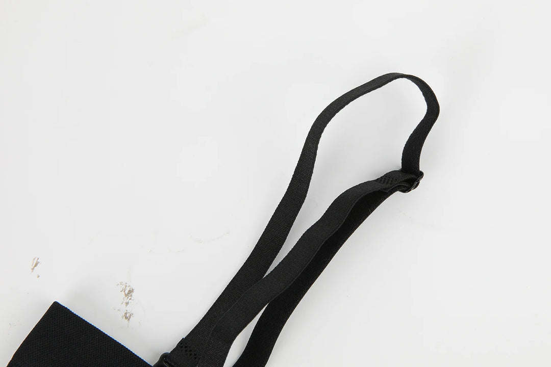 Women's Strapless Jumpsuit Shapewear New Sexy Briefs Bodysuit Butt Lifter Compression Waist Trainer Push Up Backless Shaper