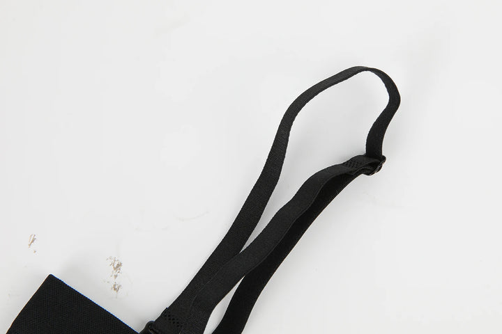 Women's Strapless Jumpsuit Shapewear New Sexy Briefs Bodysuit Butt Lifter Compression Waist Trainer Push Up Backless Shaper