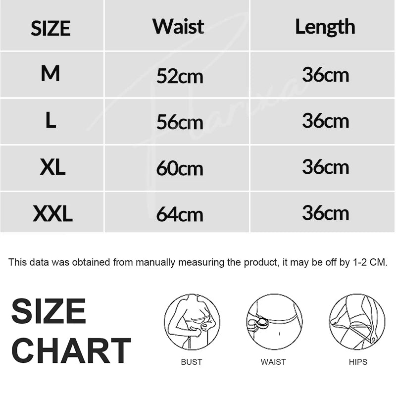 Flarixa High Waist Tummy Control Body Shaper Butt Lifting Panties for Women Seamless Shapewear Panty Sweat Underwear Briefs