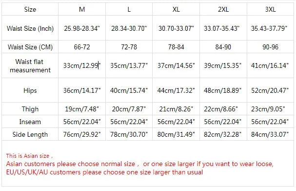 CLEVER-MENMODE Thermal Underwear Men's Sexy Penis Pouch Thermo Long Johns Pants Modal Leggings Bottoms Warm Pants Elastic