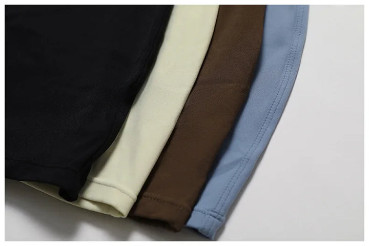 New Yoga Clothes Suit Workout Sports Set Women Bodysuits Gym Set Women Training Siamese Fitness Jumpsuit Female Sportswear