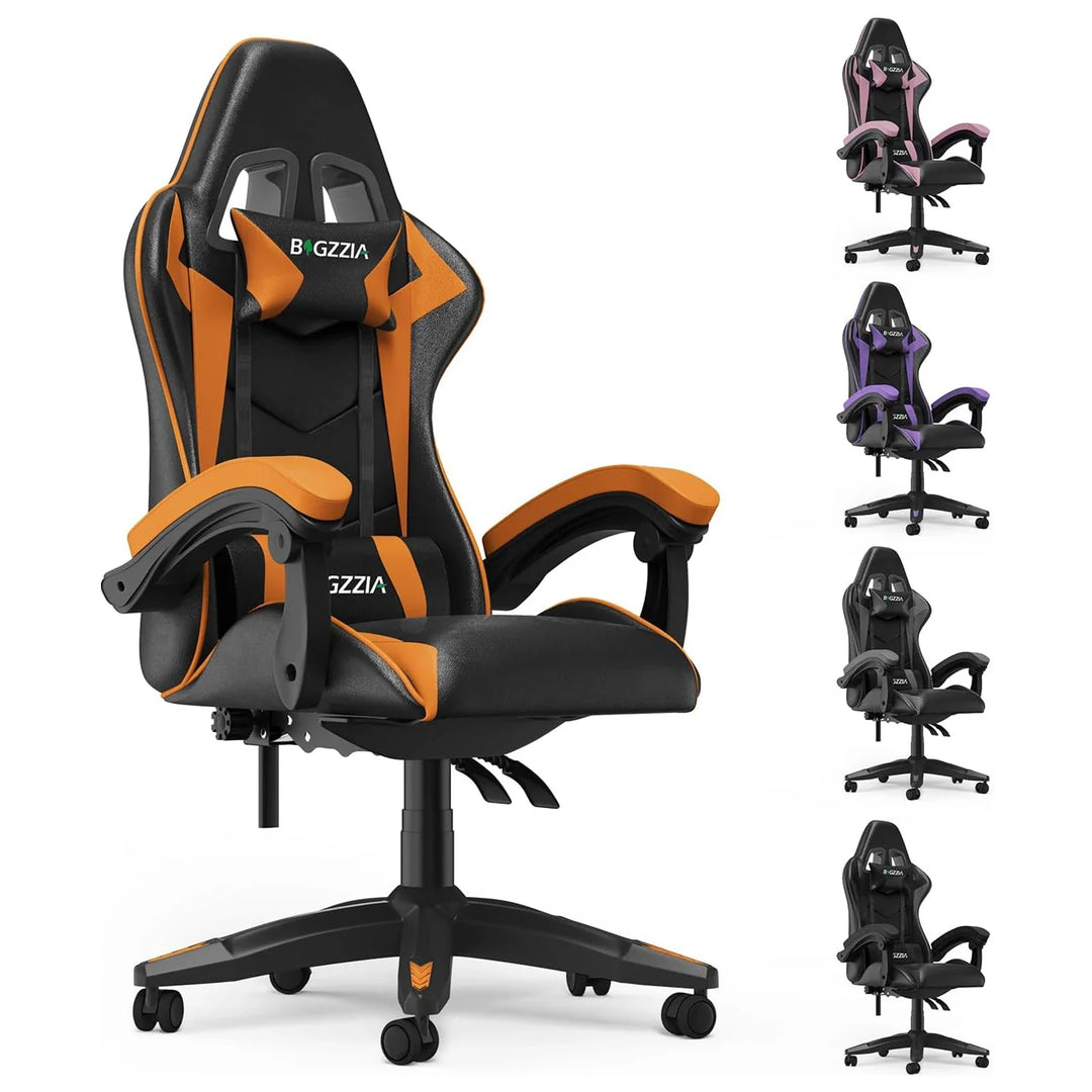 Ergonomic Gaming Office Chair