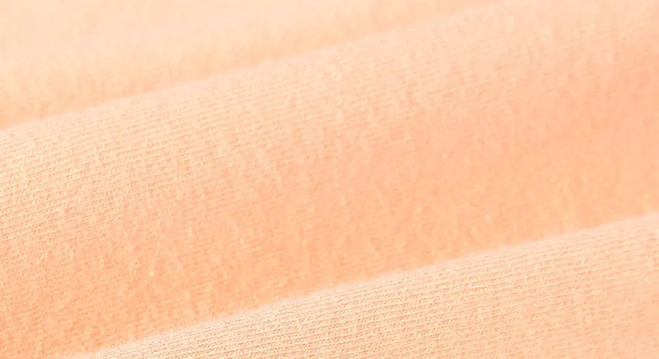 Cotton Underwear Women High Waist Lingerie For Ladies Briefs Tummy Control Panties C-Section Recovery XXXXL Plus Size Underpants