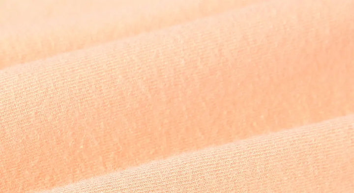 Cotton Underwear Women High Waist Lingerie For Ladies Briefs Tummy Control Panties C-Section Recovery XXXXL Plus Size Underpants