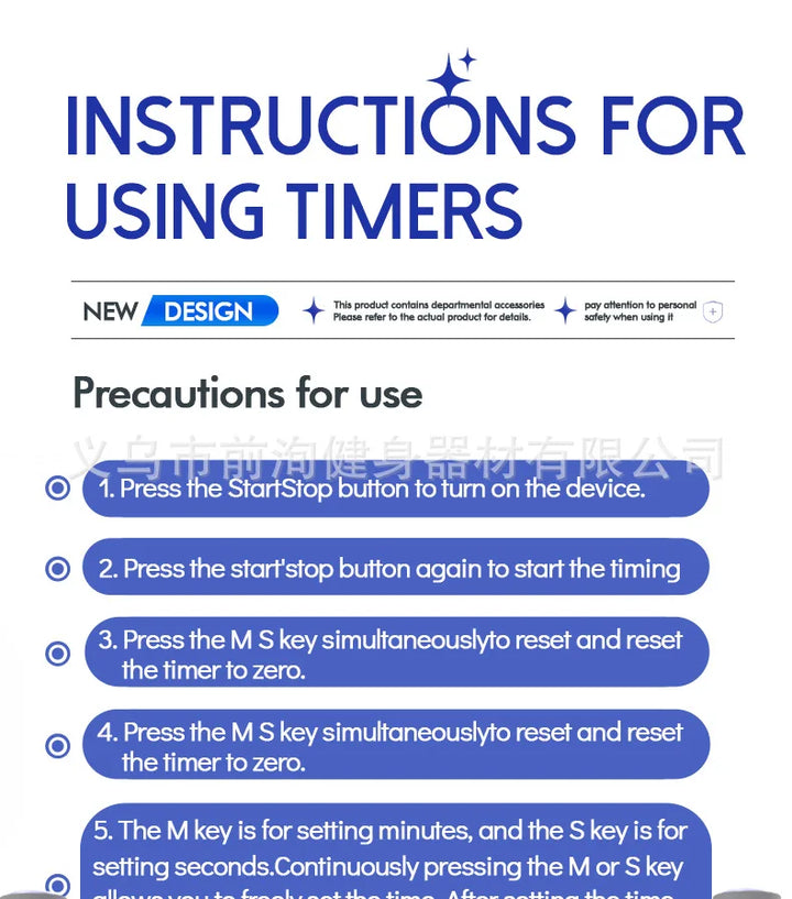 Multifunctional Fitness Board with Automatic Rebound, Foldable Exercise Machine - Full Body Exercise Equipment, Home Pilates