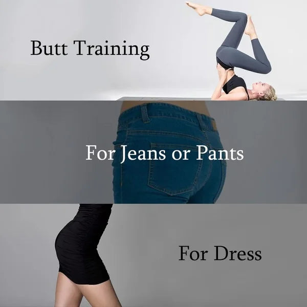 High Waist Shapewear Anti Cellulite Compression Leggings Leg Slimming Body Shaper Tummy Control Tights Panties Thigh Slimmer