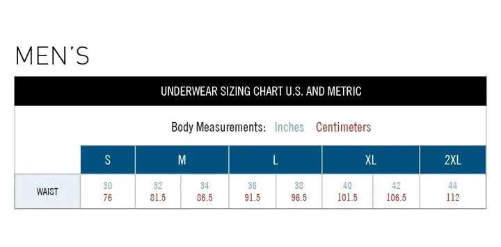 Exofficio Underwear Men Boxer Shorts Loose Casual Underwear Men Boxers Sleep Homewear Panties Boxershorts Underpants USA Size