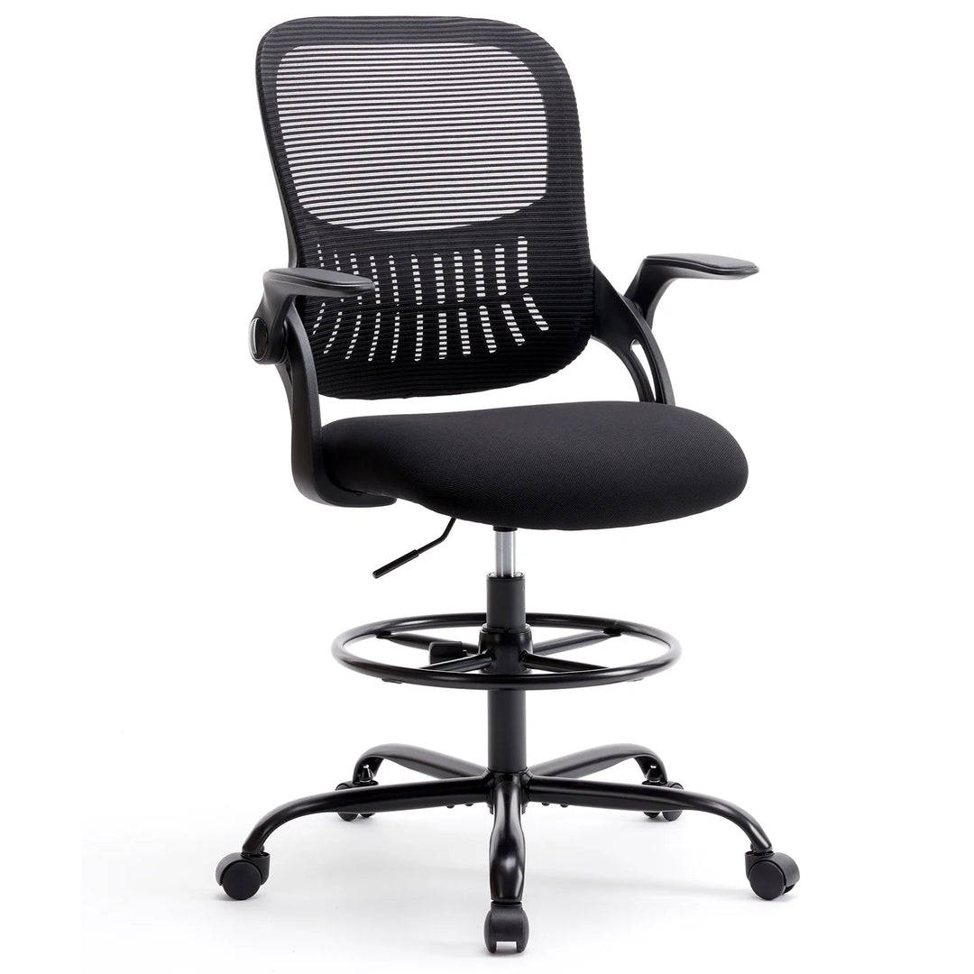 JHK Ergonomic Mesh Office Chair