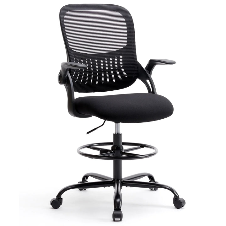JHK Ergonomic Mesh Office Chair