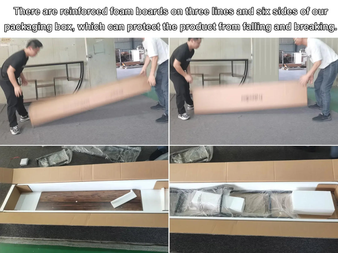 Tribesigns 5 Tiers Tall Indoor Plant Stand 70.9 inches Large Metal Plant Shelf with 10 PC S Hanging Hooks for Garden