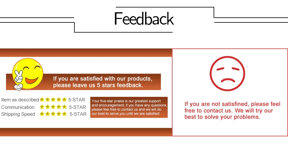 Men Body Shaper Tummy Control Shorts Shapewear Belly Girdle Boxer Briefs High Waisted Slimming Underwear Leg Compression Panties