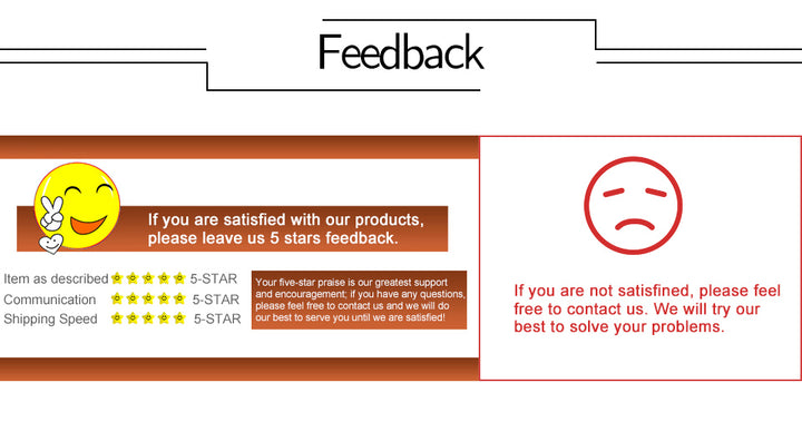 Men Body Shaper Tummy Control Shorts Shapewear Belly Girdle Boxer Briefs High Waisted Slimming Underwear Leg Compression Panties