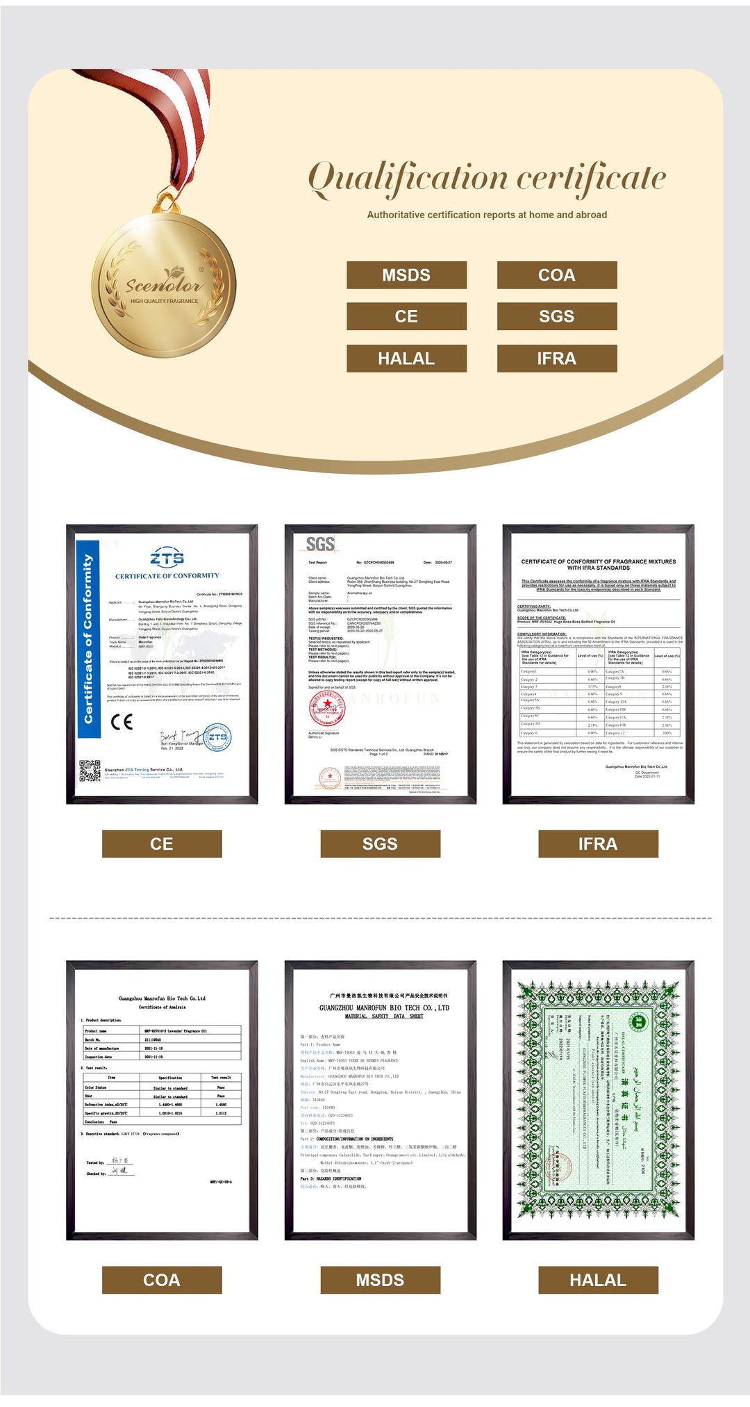 Star 100ml Perfume Essential Oil Hotel aroma Fragrance Oil For Making Perfume Aromatherapy Smell For Home Air Freshener