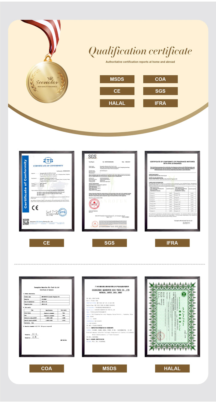 Star 100ml Perfume Essential Oil Hotel aroma Fragrance Oil For Making Perfume Aromatherapy Smell For Home Air Freshener