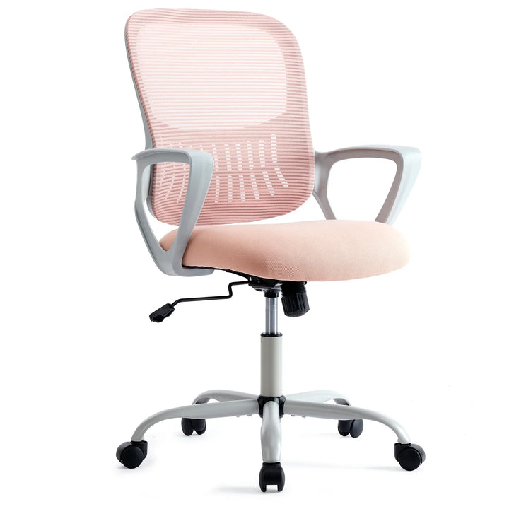 JHK Ergonomic Mesh Office Chair