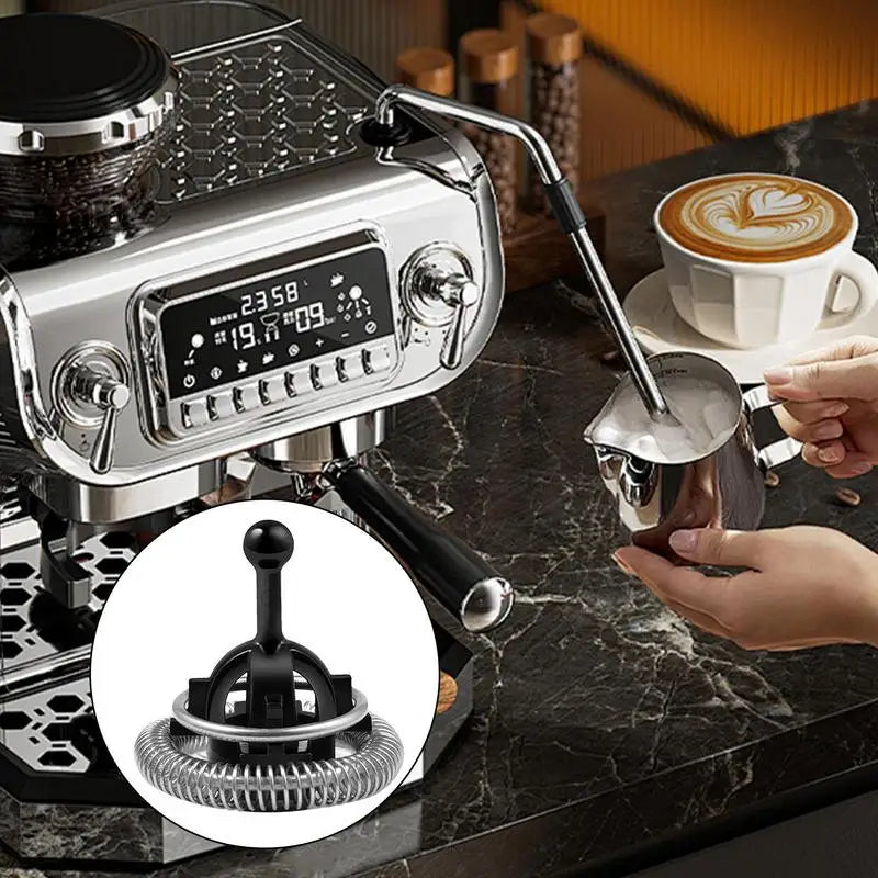1PC For Nespressos Aeroccino3 Aeroccino4 Blender Milk Frother Replacement Parts Coffee Maker Spare Parts Kitchen Accessories