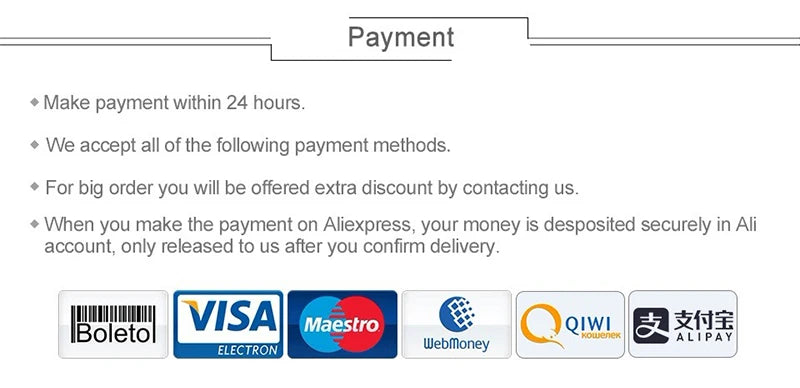 High Waist Non-slip Tummy Control Slimming Women Briefs Shapewear Body Shaper Control Panties Ladies Waist Trainer Underwear