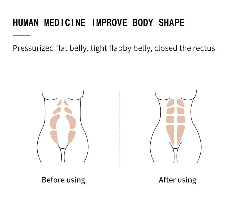 Slimming Bodysuit Women Shapewear Corset Reducing Body Shaper Modeling Underwear Tummy Control Panties Vest Briefs