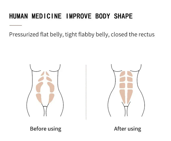 Slimming Bodysuit Women Shapewear Corset Reducing Body Shaper Modeling Underwear Tummy Control Panties Vest Briefs