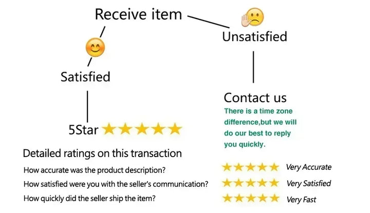 Shapewear Women Butt Pad Control Panties Fake Butt Lifter Hourglass Padded Booty Enhancer Brief Lingerie Shaper Shorts