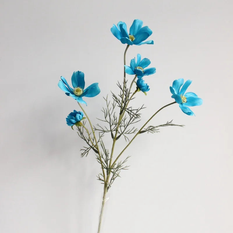 Artificial Chamomile Daisy Flower
