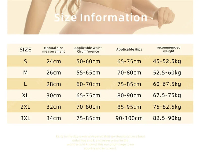 Flarixa Seamless Tummy Control Shapewear Women Thong Fajas Body Shaper High Collar Sleeveless Bodysuits Slimming Lingerie
