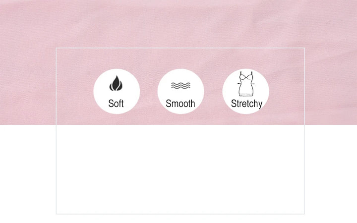 S-XXL Size Full Length Control Slips Women Shapewear Underwear Dress With Underwire Cup Body Shapers Black Beige