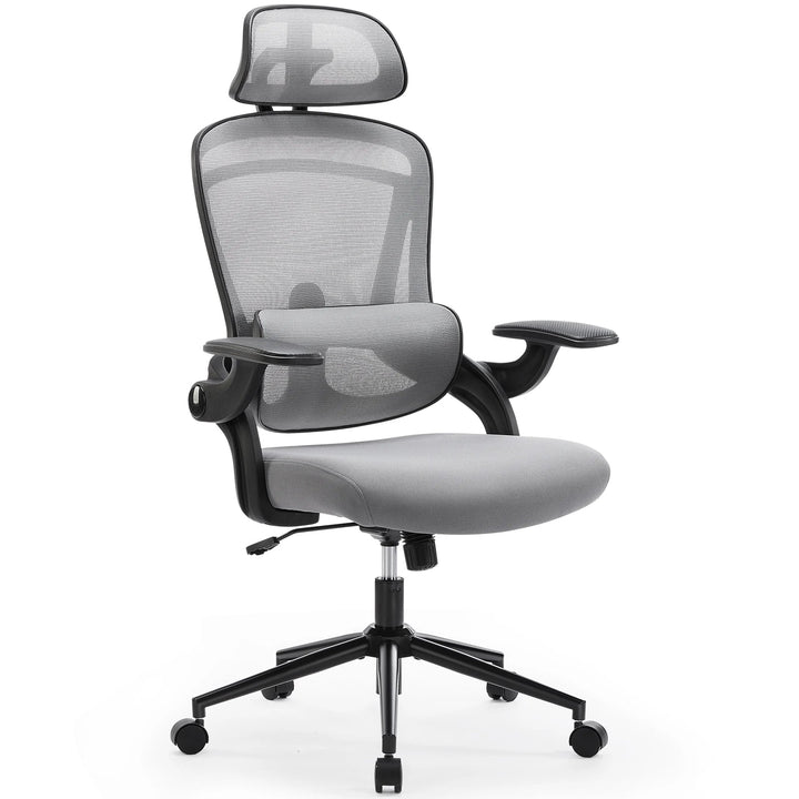 JHK Ergonomic Mesh Office Chair