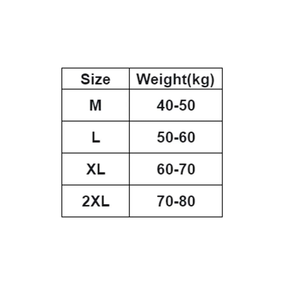 High Waist Slimming Shaping Panties Buckle Shapewear Postpartum Body Shaper Belly Contracting Lingerie Butt Lifting Briefs