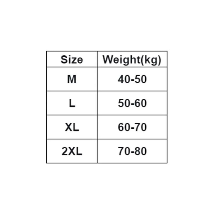 High Waist Slimming Shaping Panties Buckle Shapewear Postpartum Body Shaper Belly Contracting Lingerie Butt Lifting Briefs