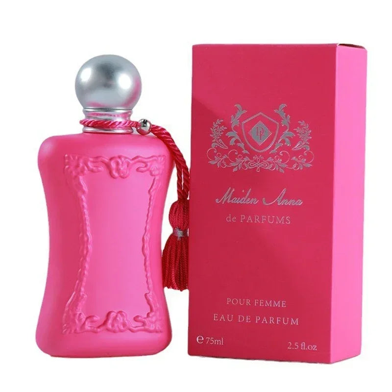 High Quality Pheromone Perfume 75ml