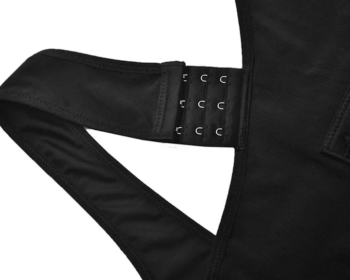 High Waist Abdomen Butt Lifter Control Panties Brief Booty Lift Seamless Shapewear Slimming Pulling Underwear Body Shaper