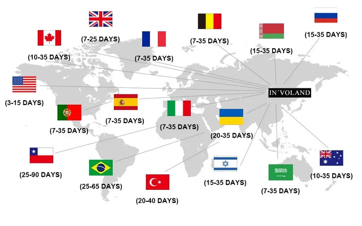 XXS XS Hourglass Fajas Colombianas Girdle BBL Shapewear Briefs Sexy Butt Lifter Waist Trainer Corset Control Panties Body Shaper