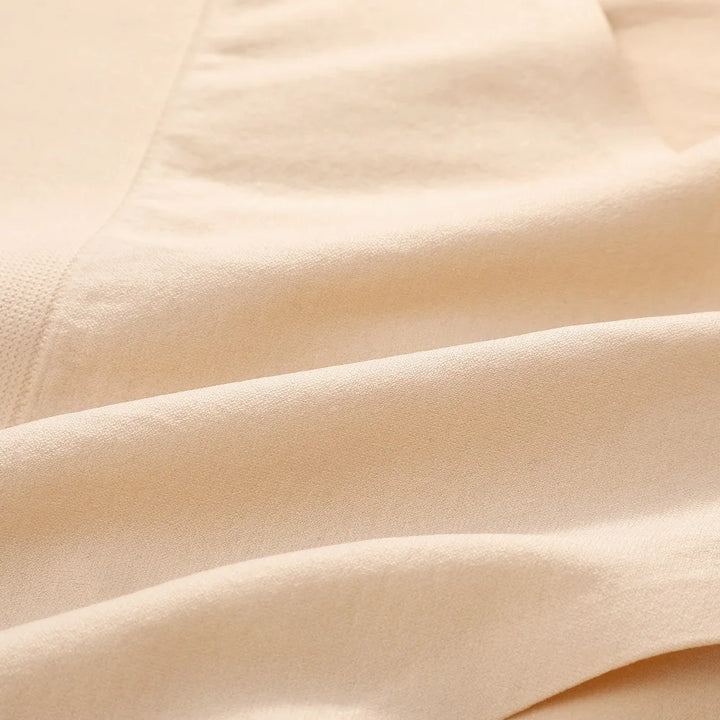 3PCS/Set Women High Waist Shapewear Seamless Slimming Panties Butt Lifter Control Briefs Women Elastic Body Shaper Bodysuit