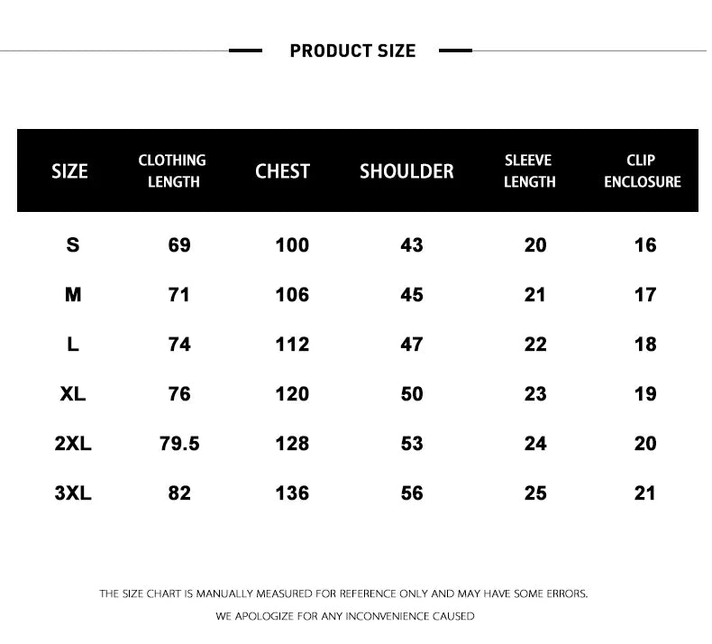 High quality men breathable fast drying running sports fitness breathable comfortable short sleeve T-shirt casual light Gym Tops