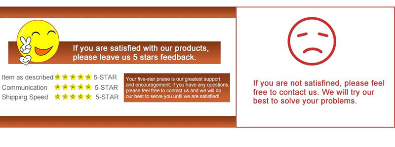 Slim Up Lift Plus Size Bra Tank Top Women Body Shaper Removable Body Shapers Underwear Slimming Corset Shapewear Sexy Shapers