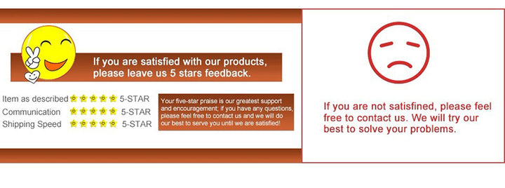 Slim Up Lift Plus Size Bra Tank Top Women Body Shaper Removable Body Shapers Underwear Slimming Corset Shapewear Sexy Shapers