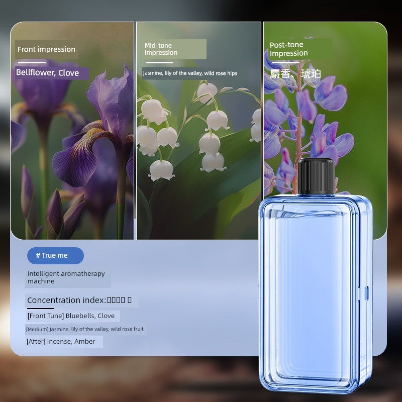 Perfume Machine Automatic Spray Aerosol Dispenser Domestic Aroma Diffuser Fragrance Machine Cachin Aroma Diffuser Ultrasonic Aroma Diffuser Fragrance