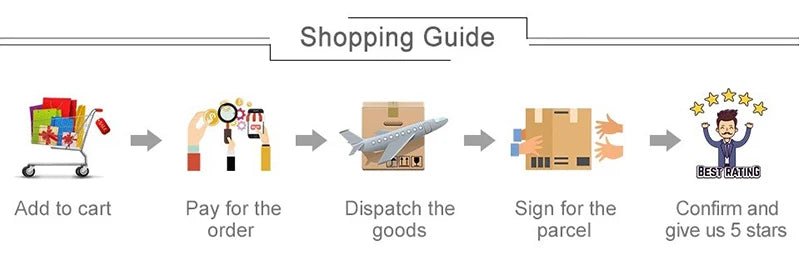 High Waist Non-slip Tummy Control Slimming Women Briefs Shapewear Body Shaper Control Panties Ladies Waist Trainer Underwear