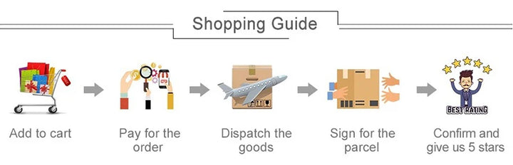 High Waist Non-slip Tummy Control Slimming Women Briefs Shapewear Body Shaper Control Panties Ladies Waist Trainer Underwear